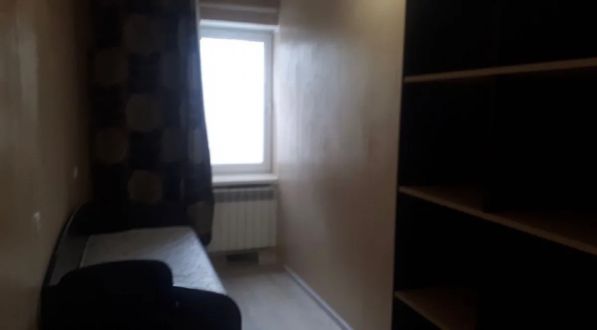 4-кімнатна квартира, 120 м², Центр