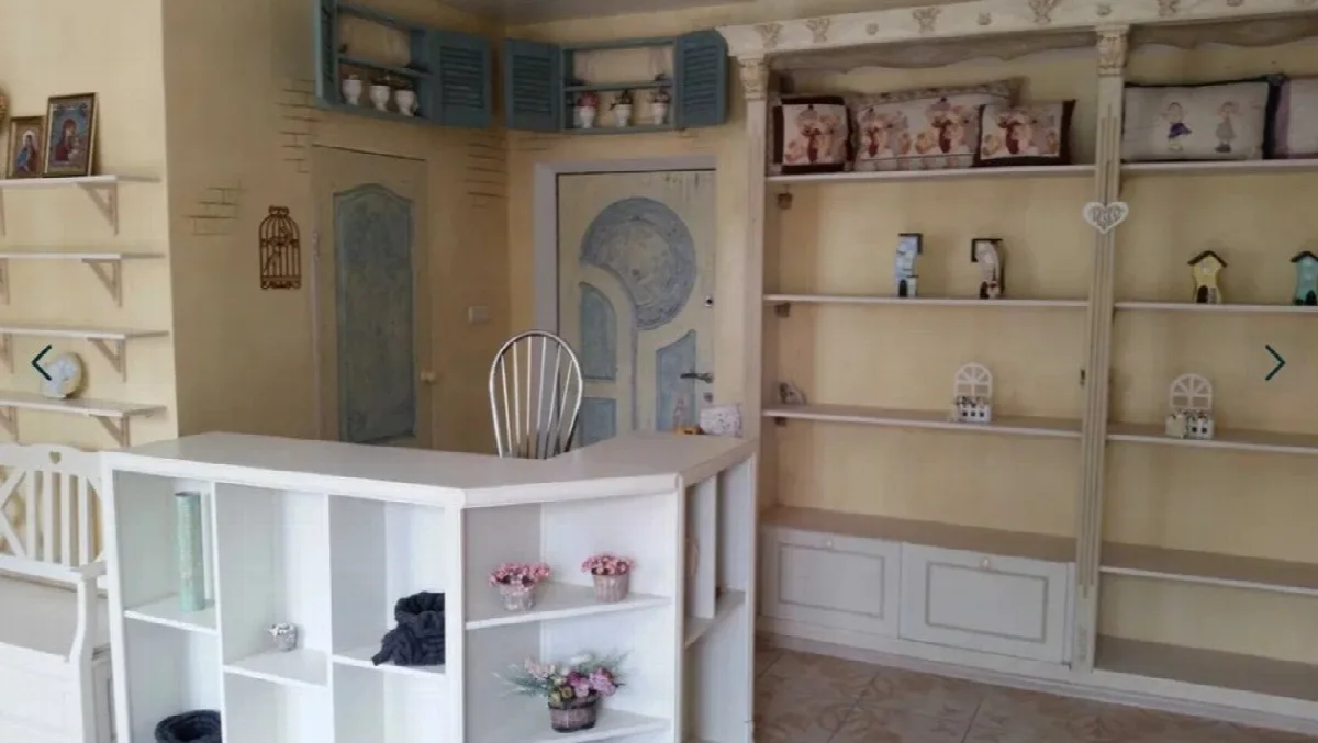 5-комнатная квартира, 170 м², Ленпоселок