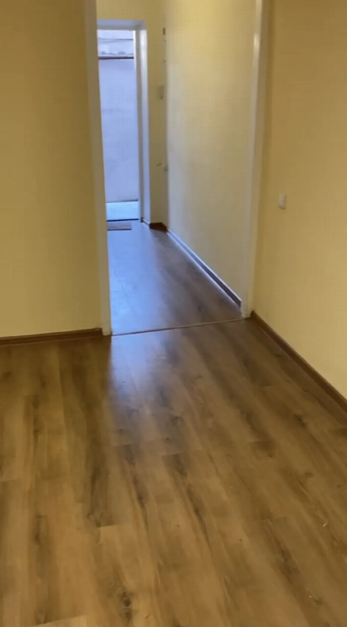 2-комнатная квартира, 41 м², Центр