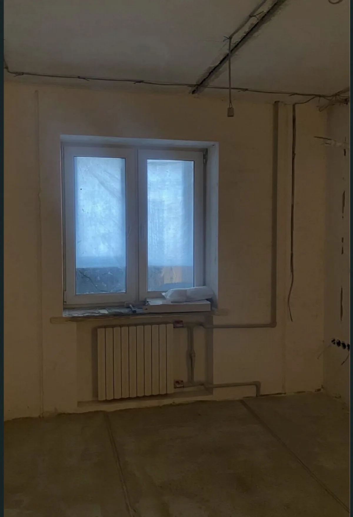 4-кімнатна квартира, 83 м², Черемушки