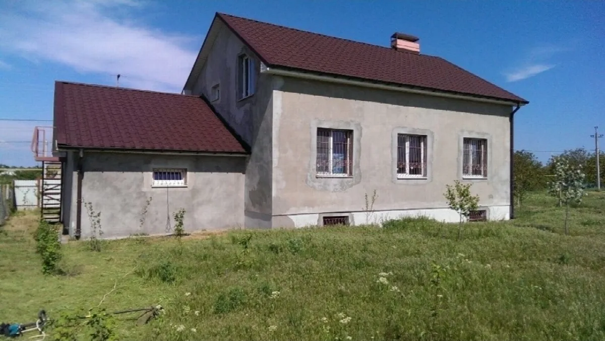 5-кімнатний будинок, 225 м², Дальник