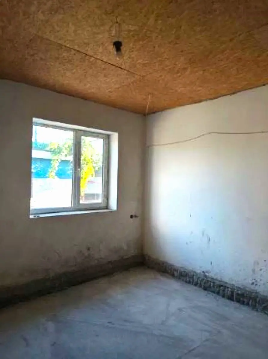 2-кімнатна квартира, 45 м², Іллічанка