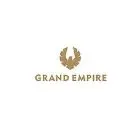 Grand Empire - logo