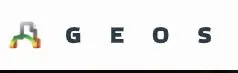 Geos Development - логотип