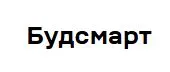 Будсмарт - логотип