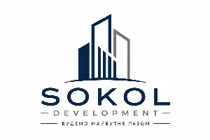 Sokol Development