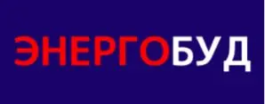 Энергобуд Групп - логотип