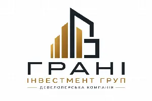 Грани Инвестмент Групп - логотип