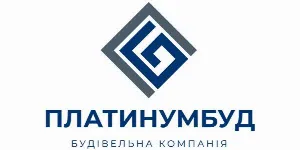 Платінумбуд - логотип