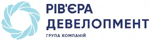 Riviera Development - logo