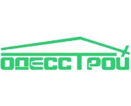 Одесбуд - логотип