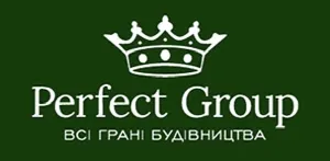 Perfect Group - логотип