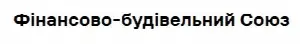 Финансово-строительный союз - логотип
