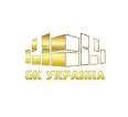 ОК Украина - логотип