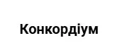 Конкордиум - логотип