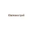 Южтехнострой - логотип