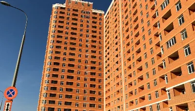 Балківський
