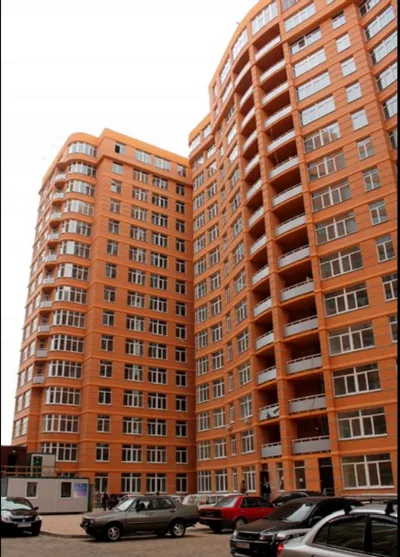 The Luxemburg