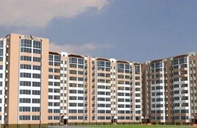 Будинок біля Фонтану (Одіссей)