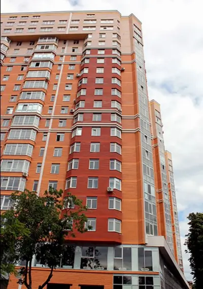 Садиба Розумовського