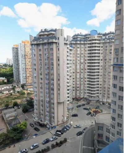 Диво-місто