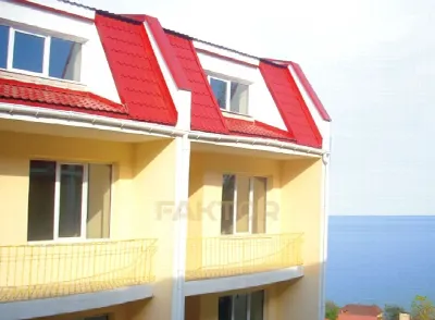 Park-House
