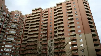 Успіх
