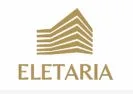 Eletaria Development - логотип
