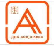 Два академика