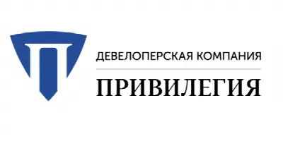 Privilege - logo