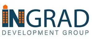 INGRAD Development Group