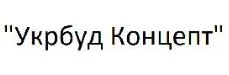 Укрбуд Концепт
