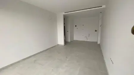 2-кімнатна квартира, 63 м²