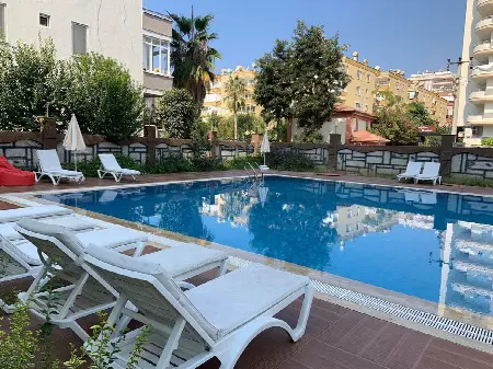 3-кімнатна квартира, 110 м²