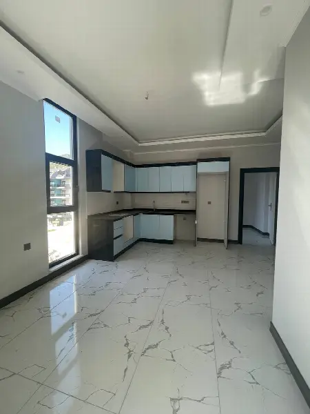 3-кімнатна квартира, 68 м²