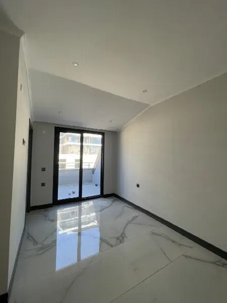 2-кімнатна квартира, 62 м²
