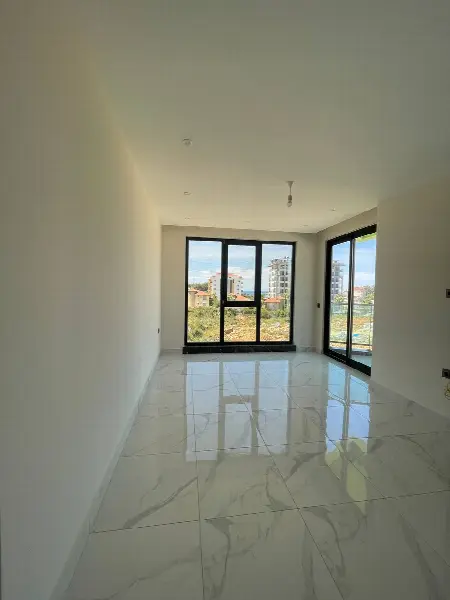 3-кімнатна квартира, 68 м²