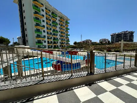 3-кімнатна квартира, 68 м²