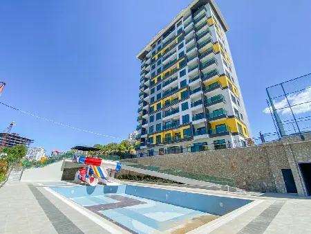 3-кімнатна квартира, 75 м²