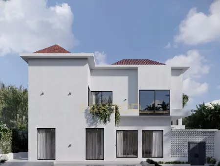 3-кімнатний будинок, 165 м²
