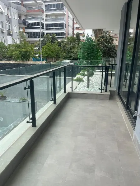 2-кімнатна квартира, 65 м²