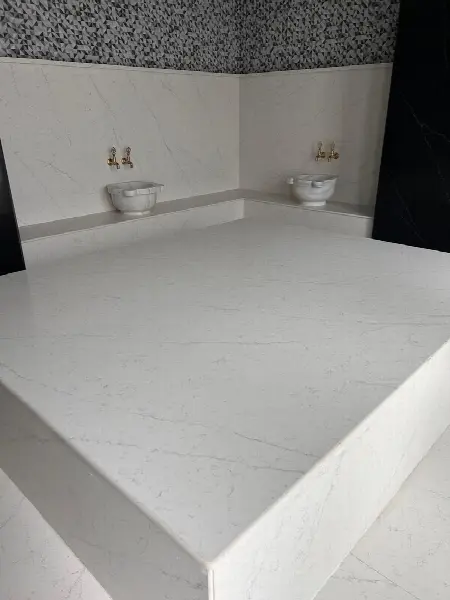 2-кімнатна квартира, 65 м²