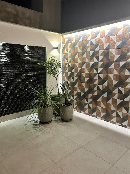 2-кімнатна квартира, 65 м²