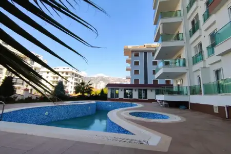 2-кімнатна квартира, 75 м²