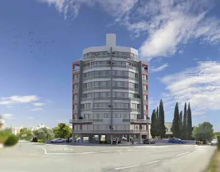 3-кімнатна квартира, 145 м²