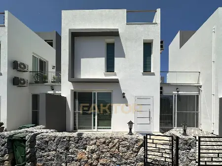 4-комнатный дом, 150 м²