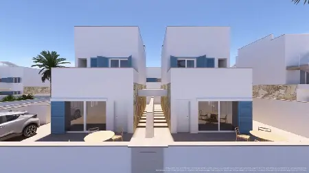 4-кімнатна квартира, 96 м²