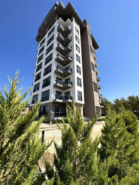 3-кімнатна квартира, 75 м²