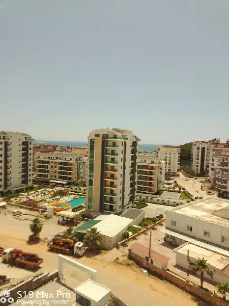 2-кімнатна квартира, 50 м²