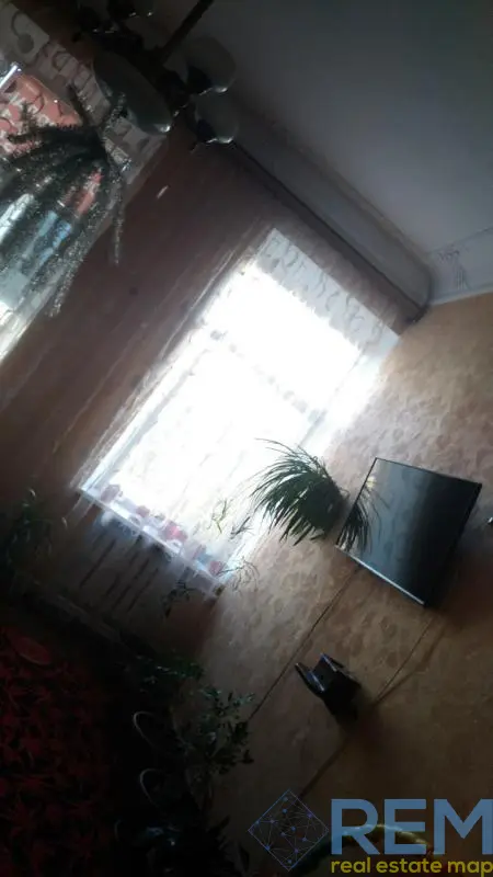 2-кімнатна квартира, 67 м², Центр